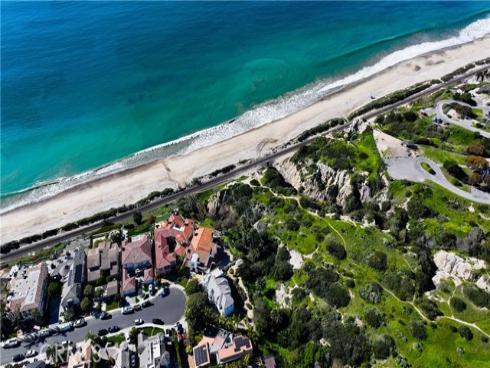 3811 Vista Blanca , San Clemente, CA