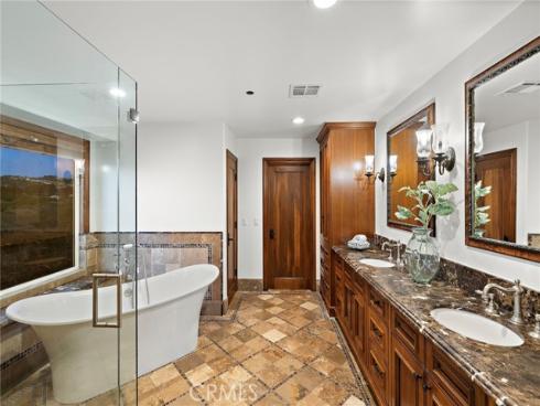 3811 Vista Blanca , San Clemente, CA