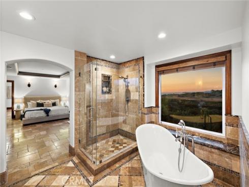 3811 Vista Blanca , San Clemente, CA