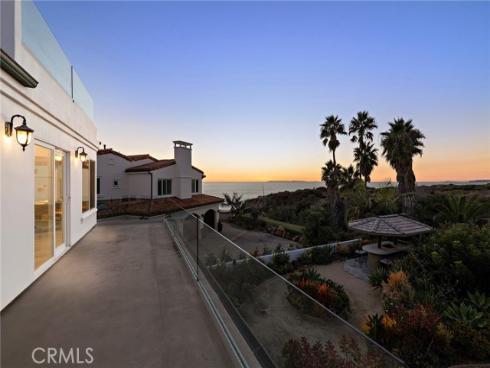 3811 Vista Blanca , San Clemente, CA