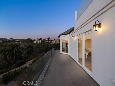 3811 Vista Blanca , San Clemente, CA