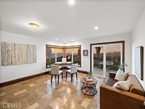 3811 Vista Blanca , San Clemente, CA