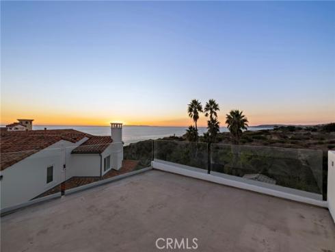 3811 Vista Blanca , San Clemente, CA