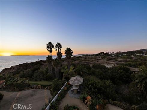 3811 Vista Blanca , San Clemente, CA