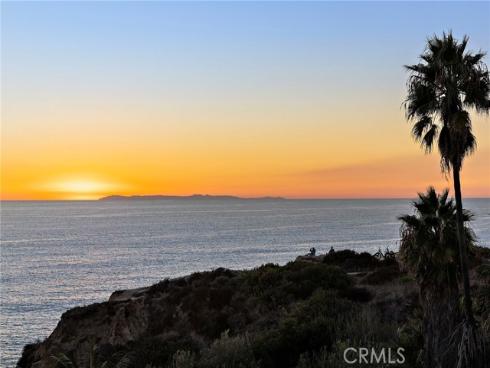 3811 Vista Blanca , San Clemente, CA