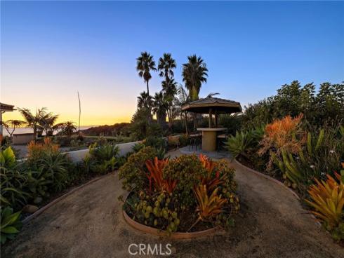 3811 Vista Blanca , San Clemente, CA