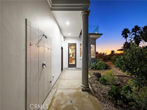 3811 Vista Blanca , San Clemente, CA