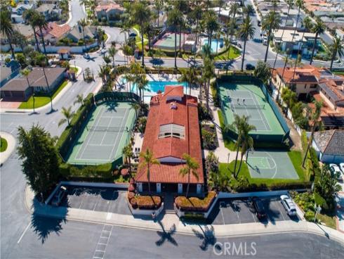 3811 Vista Blanca , San Clemente, CA