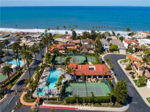 3811 Vista Blanca , San Clemente, CA