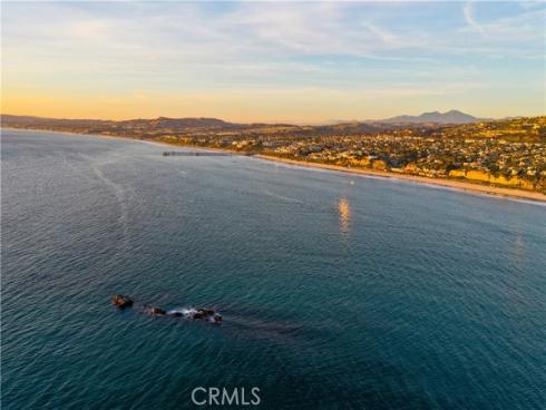 3811 Vista Blanca , San Clemente, CA