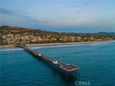 3811  Vista Blanca  , San Clemente, CA