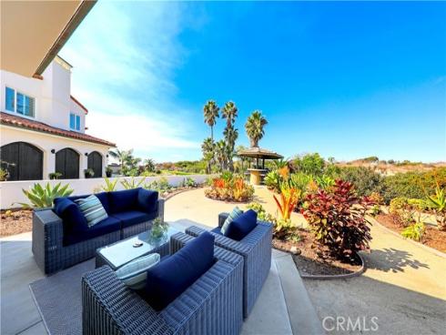 3811 Vista Blanca , San Clemente, CA