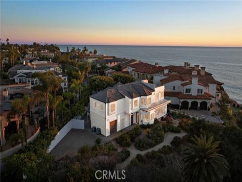 3811 Vista Blanca , San Clemente, CA