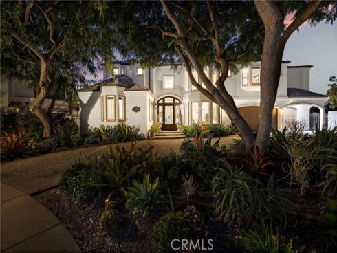 3811 Vista Blanca , San Clemente, CA