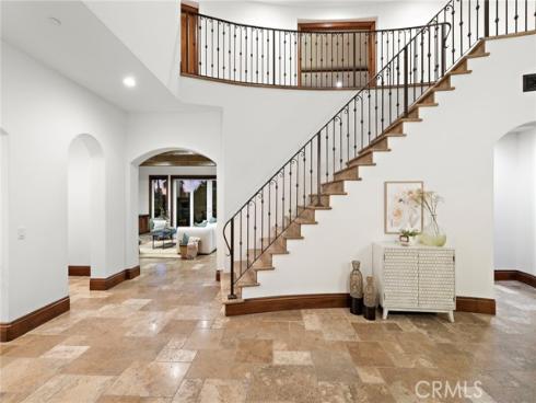3811 Vista Blanca , San Clemente, CA