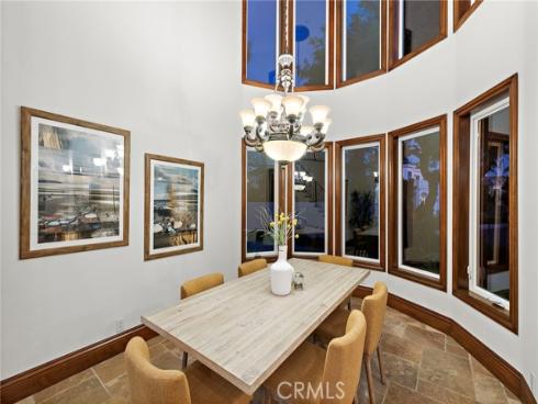 3811 Vista Blanca , San Clemente, CA