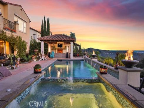 13 Calle Viviana , San Clemente, CA