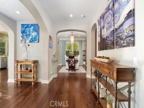 13 Calle Viviana , San Clemente, CA