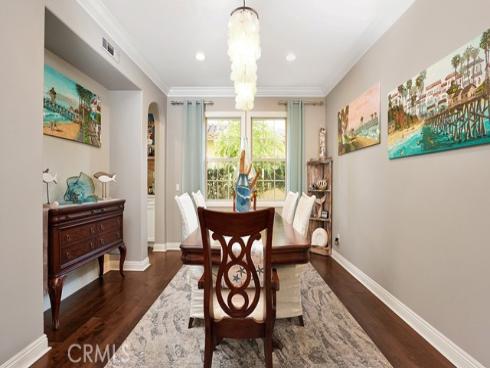 13 Calle Viviana , San Clemente, CA