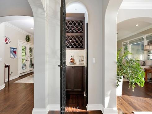 13 Calle Viviana , San Clemente, CA