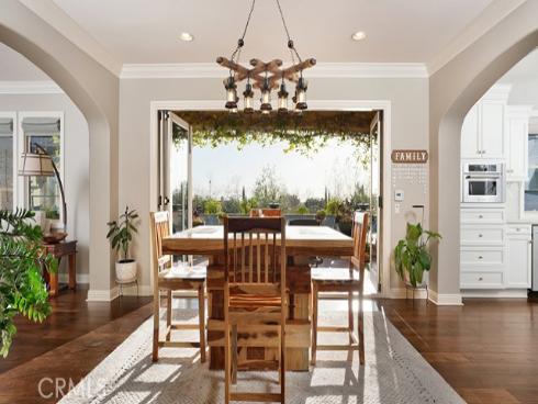 13 Calle Viviana , San Clemente, CA