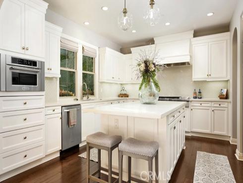 13 Calle Viviana , San Clemente, CA