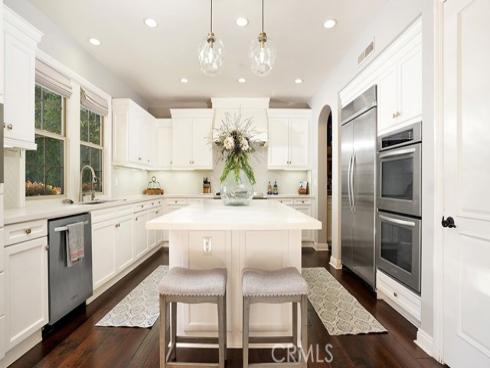 13 Calle Viviana , San Clemente, CA