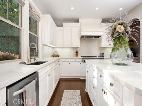 13 Calle Viviana , San Clemente, CA