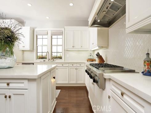 13 Calle Viviana , San Clemente, CA