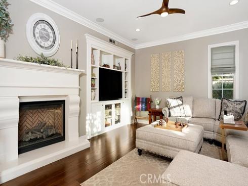 13 Calle Viviana , San Clemente, CA