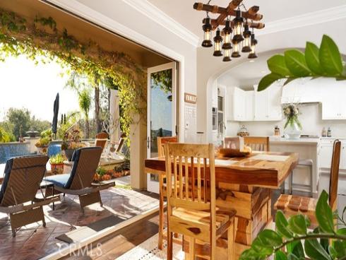13 Calle Viviana , San Clemente, CA
