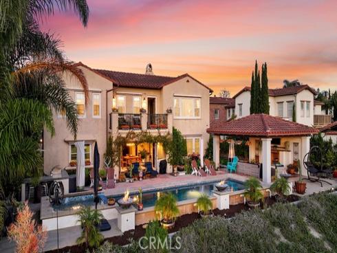 13 Calle Viviana , San Clemente, CA