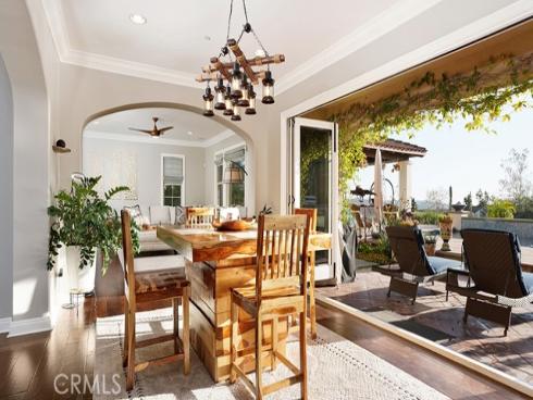 13 Calle Viviana , San Clemente, CA
