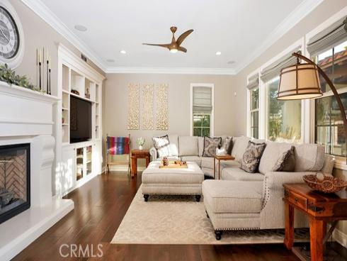 13 Calle Viviana , San Clemente, CA