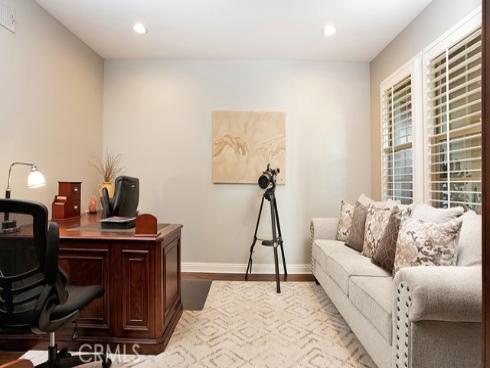 13 Calle Viviana , San Clemente, CA