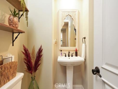 13 Calle Viviana , San Clemente, CA