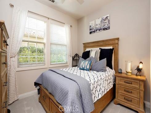 13 Calle Viviana , San Clemente, CA