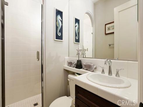 13 Calle Viviana , San Clemente, CA