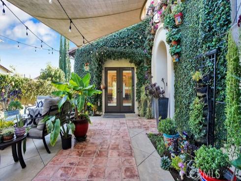 13 Calle Viviana , San Clemente, CA