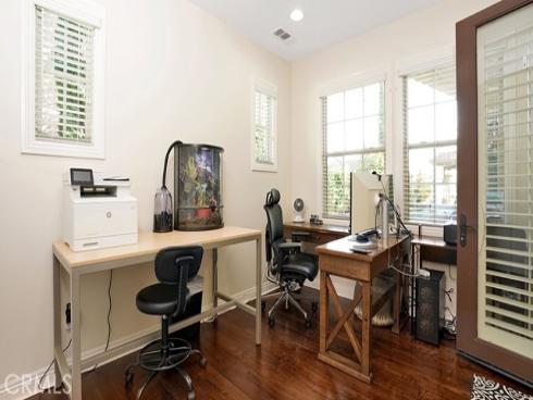 13 Calle Viviana , San Clemente, CA