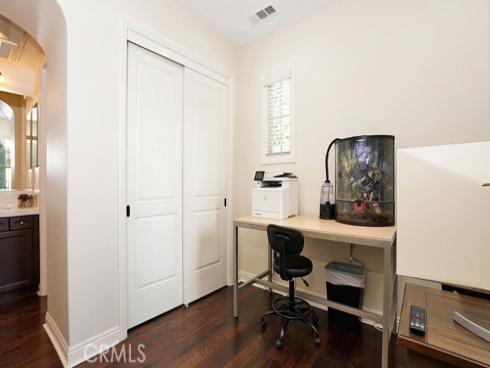 13 Calle Viviana , San Clemente, CA