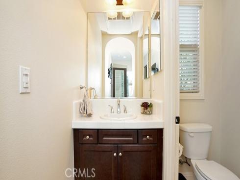 13 Calle Viviana , San Clemente, CA