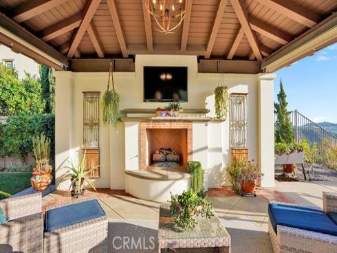 13 Calle Viviana , San Clemente, CA