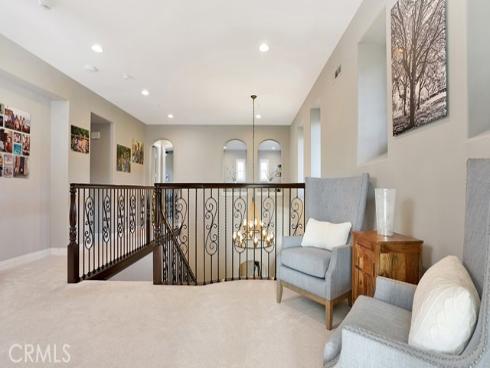 13 Calle Viviana , San Clemente, CA