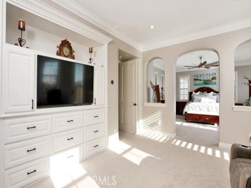 13 Calle Viviana , San Clemente, CA