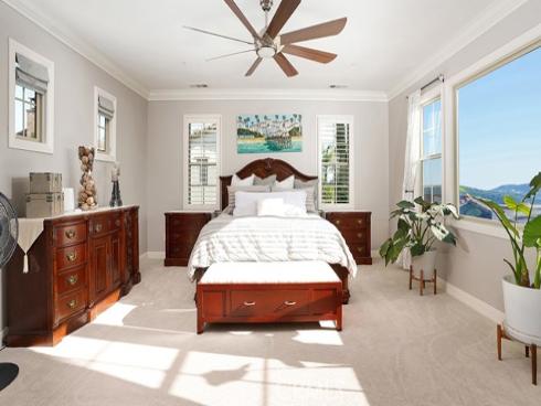 13 Calle Viviana , San Clemente, CA