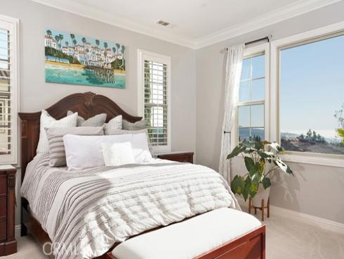 13 Calle Viviana , San Clemente, CA