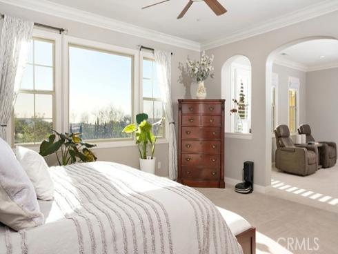 13 Calle Viviana , San Clemente, CA