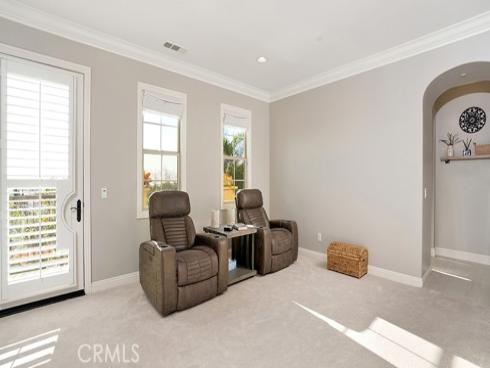 13 Calle Viviana , San Clemente, CA