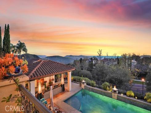 13 Calle Viviana , San Clemente, CA